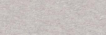 Porcelanosa Park Gray 33.3x100