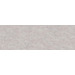 Porcelanosa Park Gray 33.3x100