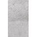 Porcelanosa Park Gris 25x44.3