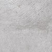 Керамогранит Porcelanosa Park Gris 44.3x44.3