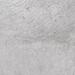 Керамогранит Porcelanosa Park Gris 44.3x44.3