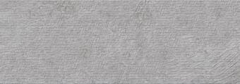 Porcelanosa Park Lineal Acero 33.3x100