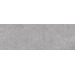 Porcelanosa Park Lineal Acero 33.3x100