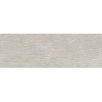 Porcelanosa Park Natural 33.3x100
