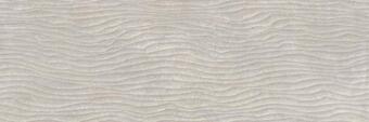 Porcelanosa Park Natural 33.3x100