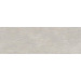 Porcelanosa Park Natural 33.3x100