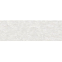 Porcelanosa Park White 33.3x100