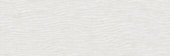 Porcelanosa Park White 33.3x100