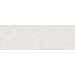 Porcelanosa Park White 33.3x100
