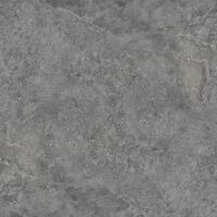 Керамогранит Porcelanosa Persa Dark 59.6x59.6