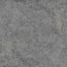 Керамогранит Porcelanosa Persa Dark 59.6x59.6