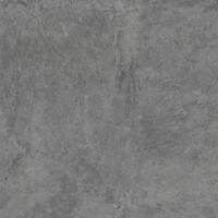 Керамогранит Porcelanosa Persa Dark Antislip 100x100