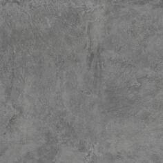 Керамогранит Porcelanosa Persa Dark Antislip 100x100