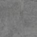 Керамогранит Porcelanosa Persa Dark Antislip 100x100