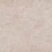 Керамогранит Porcelanosa Persa Natural 100x100