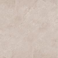 Керамогранит Porcelanosa Persa Natural 59.6x59.6