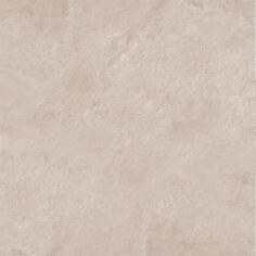 Керамогранит Porcelanosa Persa Natural 59.6x59.6