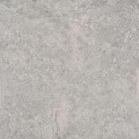 Керамогранит Porcelanosa Persa Silver 100x100