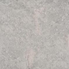Керамогранит Porcelanosa Persa Silver 100x100