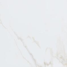Керамогранит Porcelanosa Persia Floor 59.6x59.6