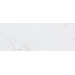 Porcelanosa Persia Wall 45x120