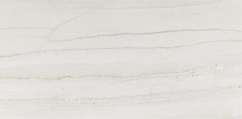 Керамогранит Porcelanosa Portofino Pul. 58.6x118.7