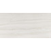 Керамогранит Porcelanosa Portofino Pul. 58.6x118.7