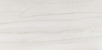 Керамогранит Porcelanosa Portofino Pulido 59.6x120