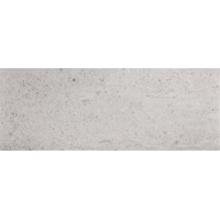 Porcelanosa Prada Acero 1 45x120