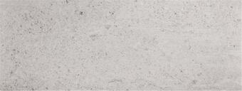 Porcelanosa Prada Acero 1 45x120
