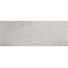 Porcelanosa Prada Acero 1 45x120