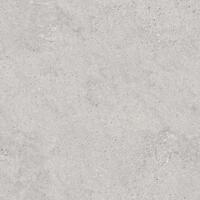 Керамогранит Porcelanosa Prada Acero 120x120