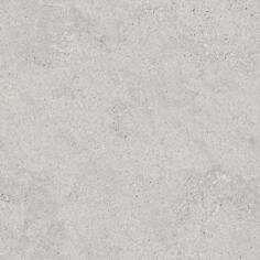 Керамогранит Porcelanosa Prada Acero Antislip 59.6x59.6