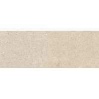 Porcelanosa Prada Caliza 45x120