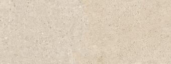 Porcelanosa Prada Caliza 45x120