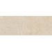 Porcelanosa Prada Caliza 45x120