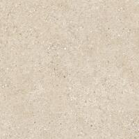 Керамогранит Porcelanosa Prada Caliza Antislip 59.6x59.6