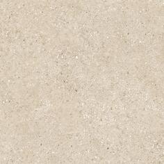 Керамогранит Porcelanosa Prada Caliza Antislip 59.6x59.6