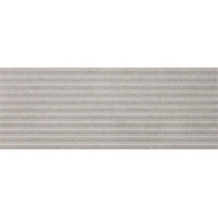 Porcelanosa Prada Mombasa Acero 45x120