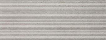 Porcelanosa Prada Mombasa Acero 45x120