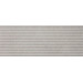 Porcelanosa Prada Mombasa Acero 45x120