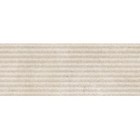 Porcelanosa Prada Mombasa Caliza 45x120