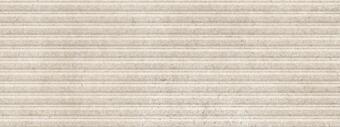 Porcelanosa Prada Mombasa Caliza 45x120