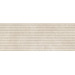 Porcelanosa Prada Mombasa Caliza 45x120