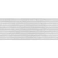 Porcelanosa Prada Mombasa White 45x120