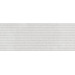 Porcelanosa Prada Mombasa White 45x120