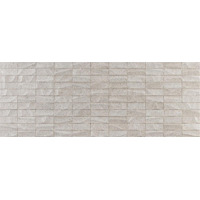 Porcelanosa Prada Mosaico Acero 45x120