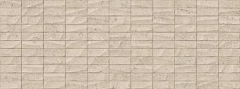 Porcelanosa Prada Mosaico Caliza 45x120
