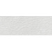 Porcelanosa Prada Mosaico White 45x120