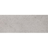 Porcelanosa Prada Spiga Acero 45x120